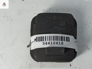 кронштейн радиатора Audi A6 4B/C5 2000, 2.5 л., дизель, МКПП, чёрный, универсал, 8D0121276