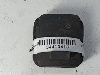 кронштейн радиатора Audi A6 4B/C5 2000, 2.5 л., дизель, МКПП, чёрный, универсал, 8D0121276