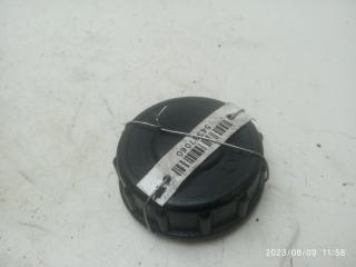 крышка бачка гидроусилителя Opel Movano A 2001, 2.2 л., дизель, МКПП