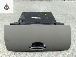 бардачок Rover 75 1 поколение 2001, 1.8 л., бензин, МКПП, серый, универсал