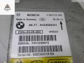 блок AirBag BMW 3 серия E90/E91/E92/E93 2006, 2.0 л., бензин, МКПП, серый, универсал, 65779122500 - фото №3