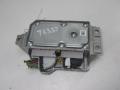 блок AirBag BMW 3 серия E90/E91/E92/E93 2006, 2.0 л., бензин, МКПП, серый, универсал, 65779122500 - фото №2