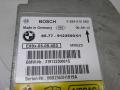 блок AirBag BMW 3 серия E90/E91/E92/E93 2006, 2.0 л., бензин, МКПП, серый, универсал, 65779122500 - фото №3