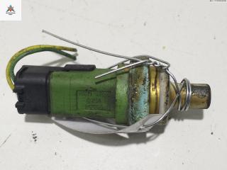 датчик температуры Citroen C2 1 поколение 2007, 1.4 л., дизель, МКПП, белый, хетчбэк 3 дв., 96554