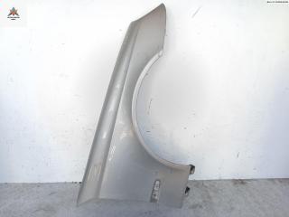 крыло переднее правое Mercedes-Benz E-Класс W211/S211 2003, 3.2 л., дизель, АКПП, серый, универсал
