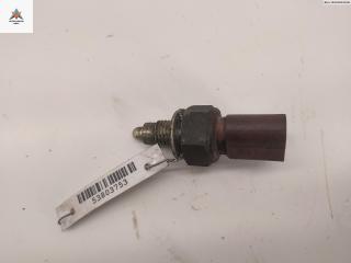 Датчик включения заднего хода (лягушка) Volkswagen Golf 5 поколение 2004, 2.0 л., дизель, МКПП, серый, хетчбэк 5 дв., 02T945415P