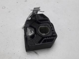 кронштейн (крепление) Volkswagen Golf 4 поколение 1998, 1.4 л., бензин, МКПП, чёрный, хетчбэк 3 дв., 1J0806155