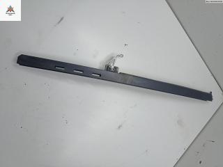 прочая запчасть Opel Astra G 2002, 2.2 л., бензин, МКПП, серый, хетчбэк 5 дв., 00913798