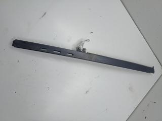 прочая запчасть Opel Astra G 2002, 2.2 л., бензин, МКПП, серый, хетчбэк 5 дв., 00913798