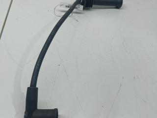 провод высоковольтный Ford Fiesta 5 поколение [рестайлинг] 2007, 1.4 л., бензин, робот, серый, хетчбэк 3 дв., FOMOCO