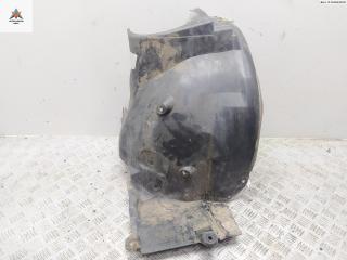 Подкрылок передний правый Mercedes-Benz C-Класс W203/S203/CL203 2001, 2.2 л., дизель, универсал, 2038841222