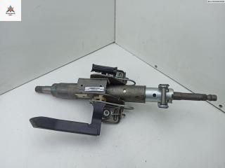 рулевая колонка Opel Astra H/Family [рестайлинг] 2006, 1.9 л., дизель, МКПП, серый, универсал, 24454492