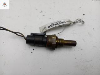 датчик температуры Opel Vectra C 2004, 3.0 л., дизель, АКПП, серый, универсал, 3432C