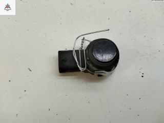 датчик парктроника Volkswagen Golf 6 поколение 2010, 1.4 л., бензин, МКПП, чёрный, универсал, 5C6919275