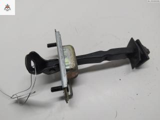 Ограничитель открывания двери задней Mazda Premacy CP [рестайлинг] 2003, минивэн