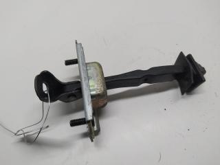 Ограничитель открывания двери задней Mazda Premacy CP [рестайлинг] 2003, минивэн