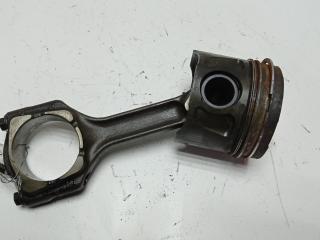 поршень Opel Astra H 2008, 1.9 л., дизель, МКПП, серый, хетчбэк 3 дв.