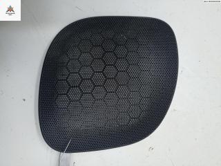 Сетка (решетка) динамика Opel Astra G 1998, 1.6 л., бензин, АКПП, красный, универсал, 90561519