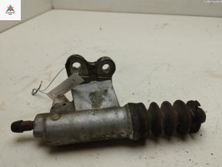 цилиндр сцепления рабочий Honda Civic 7 поколение [рестайлинг] 2003, 1.4 л., бензин, МКПП, чёрный, хетчбэк 3 дв.