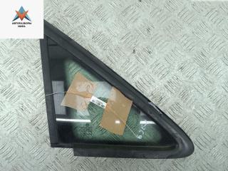 стекло (иные) Volkswagen Touran 1 поколение [2-й рестайлинг] 2012, 2.0 л., дизель, АКПП, чёрный, минивэн, 43R00048