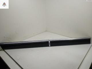 молдинг двери задней правой Audi A8 D2/4D 1996, 3.7 л., бензин, АКПП, синий, седан, 4D0853962