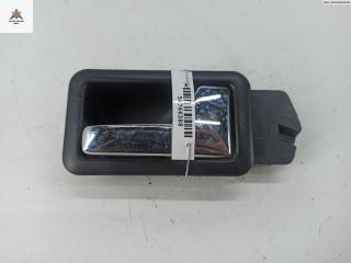 ручка внутренняя передняя правая Audi 80 8A/B3 1991, 1.8 л., бензин, МКПП, белый, седан, 893837020