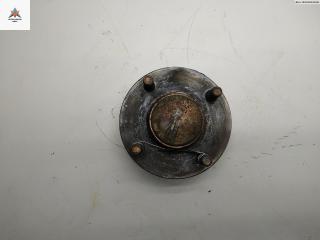 ступица задняя правая Ford Mondeo 1 поколение 1994, 1.8 л., бензин, МКПП, синий, хетчбэк 5 дв.