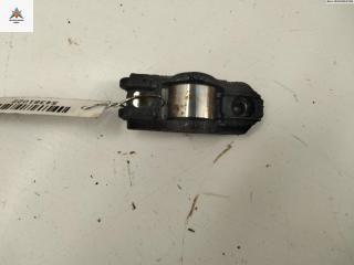 коромысло клапана (рокер) SEAT Leon 1 поколение 2000, 1.4 л., бензин, МКПП, серый, хетчбэк 5 дв.