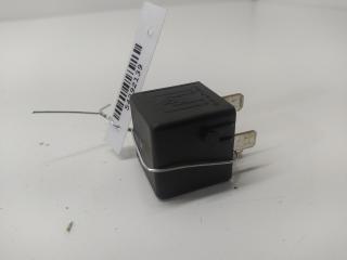 реле (прочие) Mercedes-Benz B-Класс W245 2006, 2.0 л., бензин, АКПП, чёрный, минивэн, 0025421319
