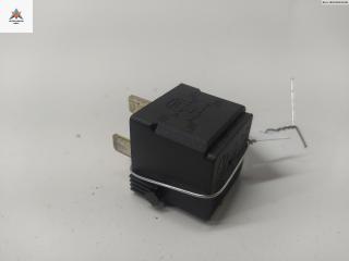 реле (прочие) Mercedes-Benz B-Класс W245 2006, 2.0 л., бензин, АКПП, чёрный, минивэн, 0025427219