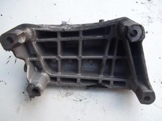 кронштейн двигателя Opel Meriva A 2006, 1.3 л., дизель, МКПП, серый, минивэн, 55194807