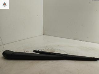 Щеткодержатель (поводок стеклоочистителя) задний Mazda 6 GG [рестайлинг] 2005, универсал