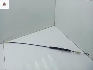 Трос двери задней Opel Vectra C 2004, 2.2 л., бензин, МКПП, серый, универсал, 24449780