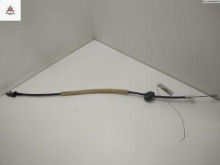 Трос двери задней Ford Kuga 1 поколение 2008, 2.0 л., дизель, МКПП, серый, внедорожник 5 дв., 9978041708