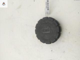 пробка расширительного бачка Mercedes-Benz C-Класс W203/S203/CL203 2002, 2.2 л., дизель, МКПП, серый, универсал, 2105010415