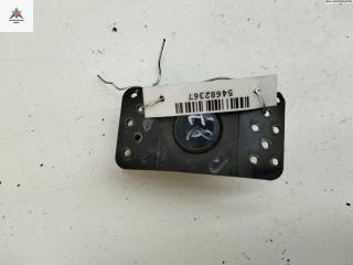 датчик парктроника Volkswagen Golf 6 поколение 2010, 1.4 л., бензин, МКПП, чёрный, универсал, 5C6919275