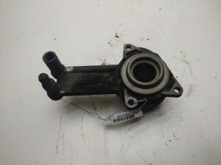 подшипник выжимной Ford Focus 1 поколение 1999, 1.8 л., бензин, МКПП, чёрный, хетчбэк 5 дв.