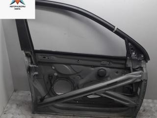 дверь сдвижная Volkswagen Jetta 5 поколение 2005, синий, седан, 1K0831664