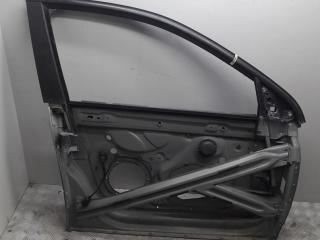 дверь сдвижная Volkswagen Jetta 5 поколение 2005, синий, седан, 1K0831664