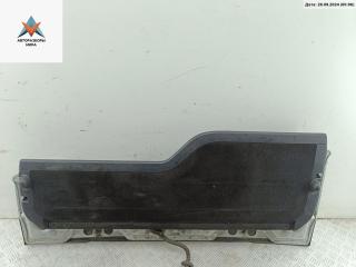 замок багажника Land Rover Discovery 3 поколение 2007, внедорожник 5 дв.