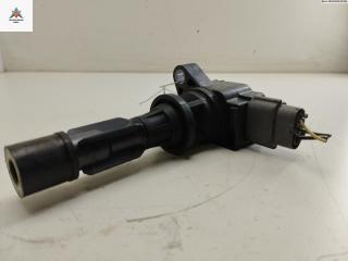 катушка зажигания Mazda 6 GG [рестайлинг] 2005, 2.0 л., бензин, МКПП, синий, универсал, 6M8G-12A366