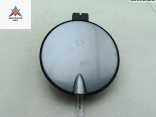 лючок топливного бака Opel Vectra C 2003, 1.8 л., бензин, МКПП, серый, хетчбэк 5 дв., 9180510