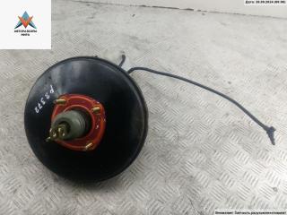 вакуумный усилитель тормозов Ford Focus 1 поколение [рестайлинг] 2001, 1.6 л., i, бензин, МКПП, серый, универсал