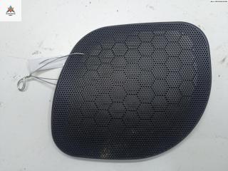 Сетка (решетка) динамика Opel Astra G 1998, 1.6 л., бензин, АКПП, красный, универсал, 90561521