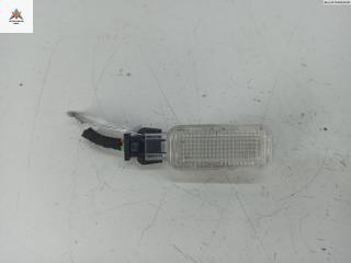 прочая запчасть Audi A6 4B/C5 1999, 1.9 л., дизель, МКПП, серый, универсал, 4B0947415