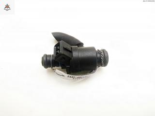 форсунка BMW 3 серия E36 [рестайлинг] 1997, 1.8 л., бензин, МКПП, чёрный, универсал, 13641247931