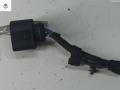разъем (фишка) проводки Audi A6 4B/C5 1999, 1.8 л., бензин, МКПП, серый, седан, 1J0973714 - фото №2