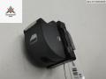 кнопка стеклоподъемника заднего правого Audi A6 4F/C6 2005, 2.7 л., дизель, МКПП, серый, седан, 4F0959855 - фото №2