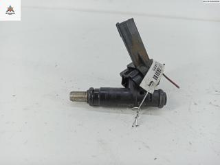 форсунка Audi A4 B7 2005, 2.0 л., бензин, МКПП, серый, универсал, 06B133551T