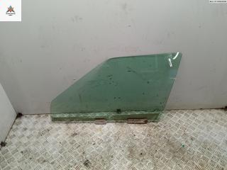 стекло двери передней левой Volvo 850 1 поколение [рестайлинг] 1996, 2.5 л., дизель, АКПП, серый, универсал